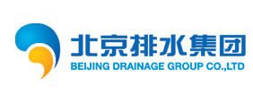 北京排水集团