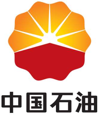 化工-兰州石化logo