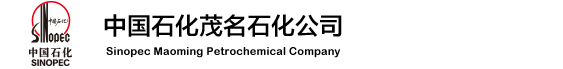 化工-茂名石化logo